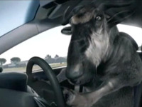 ［動画］ヒュンダイ、『Top Gear』を痛烈風刺 画像