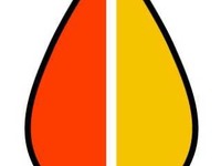 【新聞ウォッチ】もみじマークの代替4案、帯に短し… 画像