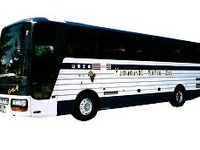 山梨と関西が直結。ただしワインとタコ焼きは別料金!? 画像