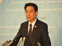 【高速道路新料金】社会実験の概算要求、来年度は増額 画像