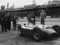 ピレリに対するFIAの声明---F1タイヤ 画像