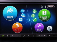 【カーナビガイド ‘10】「低価格でも全部“つながる”」…クラリオン スムーナビ NX710 開発者 画像