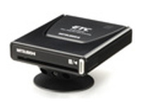 首都高、大黒PAでETCの取付サービスを実施　7月3日から 画像