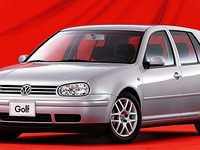今年最高の伸び率を見せた輸入車登録……の裏側 画像