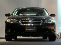 クルマを買い換えよう……「買い取り」ならいまのクルマに値段がつく? 画像