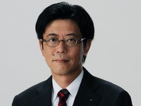 アウディジャパン、新社長に大喜多氏 画像