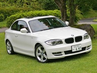 BMWジャパン、低金利ローンを提供　燃費改善車の普及めざす 画像