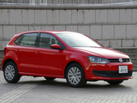 新車販売、2位にホンダ、9位にVWがランクイン…6月 画像