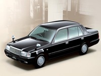 トヨタアワード2009…トヨタが選ぶトヨタオブザイヤー 画像