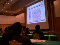 【めざせITSリアルビジネス】ネットITS協議会が総会 画像