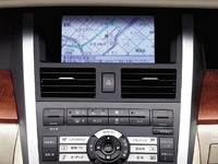 日産カーウイングスの料金を値下げ、7月1日から 画像