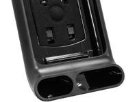 自転車に固定可能なiPhone専用ホルダーを発売 画像