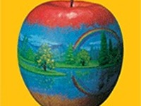 大判地図帳 Mapple 復活---ワクワクしながらめくって 画像