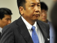 税制改革「国民の理解と合意を得られるペースで」 画像