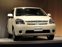 あのクルマを売る! ……「買い取り」なら値段がつく? 画像