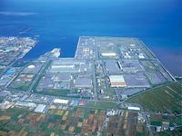 日立オートモーティブ、納入遅延---米国日産や日産以外のメーカーにも影響 画像