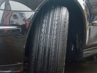 【グッドイヤー EAGLE LS Premium】“走った瞬間に違いが分かる”　時代にマッチしたプレミアムタイヤ 画像