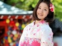 【夏休み】浴衣で楽しむ---ゼンリンいつもNAVI 画像