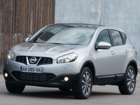 欧州新車販売6.2％減、3か月連続で減少…6月実績 画像