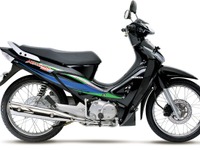 ホンダ、インドネシアに二輪車の新工場 画像