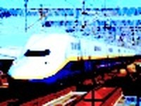 JR東日本のグループ社でも、不正乗車で11人処分 画像