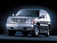 日本GM、今後もキャデラック、オペルは売り続けます!! 画像