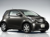 トヨタ、国内生産が8か月連続プラス…6月実績 画像