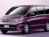 日産、中国生産が米国抜いて過去最高…2010年上半期実績 画像