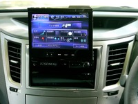 カーAVC機器、11か月連続でプラス…8月 画像