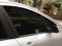 国交省、不正改造320台に整備命令 6月強化月間 画像