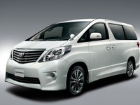 トヨタ車体の第1四半期決算…エコカー補助などで受託生産増加、黒字転換 画像