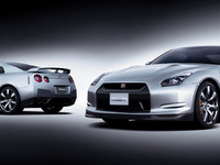 日産、GT-R認定中古車フラッグシップ店を計画 画像