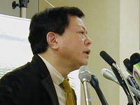 東京都の地下鉄一元化に向けて協議会開催へ 画像