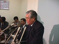 【リコール隠した代償 Vol. 7】本当の激震はこれから始まる! 画像