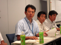 【電気自動車普及協議会】日本発の改造EVガイドラインを世界標準に 画像