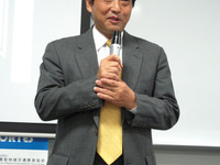 【蓄電型地域交通推進協会】石油漬けの近代化を根本から作り直す 画像