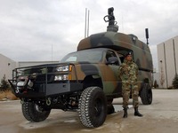 アメリカの国家安全法案はバイ・アメリカ推進 画像