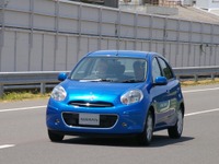 日産の新型低燃費エンジン…CO2排出量95g/kmを実現するために 画像
