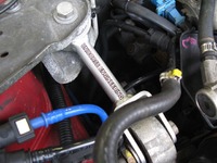 ［大人の夏休み］レーサーになる…戦うためのチューニング　サスペンション 画像