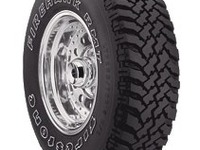 ファイアストンがまた大慌てリコール、トホホなその原因 画像