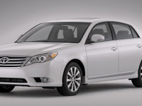 トヨタ米国新車販売6.8％減、プリウス は3割減…7月実績 画像