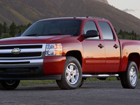 米国新車販売5.1％増、トヨタとホンダは失速…7月実績 画像