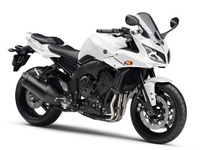 ヤマハ発動機、通期業績見通しを上方修正…ASEANの二輪車販売が予想以上 画像