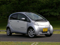 三菱、中途採用を2年ぶりに再開…EVエンジニアも積極採用 画像