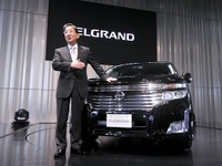 【株価】米雇用統計発表控え眺め気分で小反発 画像