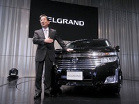 【株価】海外投資家が夏期休暇 画像