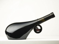 ドゥカティのワインは傾いている… 画像