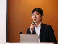 【チャイルドシート】装着義務化から10年、死傷者は減らず 画像