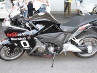 【鈴鹿8耐 10】こみ上げる写真蔵 画像