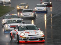 【夏休み】ワンメイクレース祭 富士“夏の陣” 画像